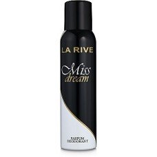 La Rive Miss Dream
