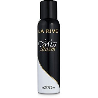 La Rive Miss Dream