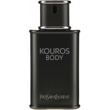 Yves Saint Laurent Body Kouros