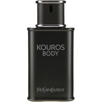 Yves Saint Laurent Body Kouros