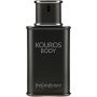 Yves Saint Laurent Body Kouros
