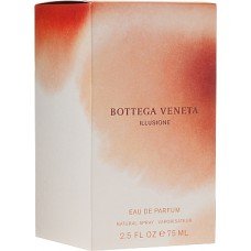 Bottega Veneta Illusione
