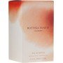 Bottega Veneta Illusione