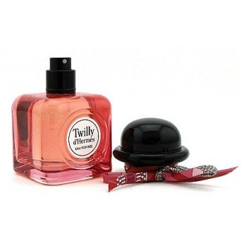 Hermes Twilly d'Hermes Eau Poivree