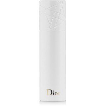 Dior Jadore