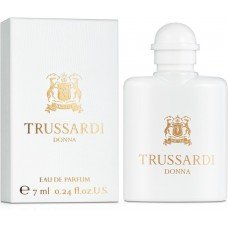 Trussardi Donna