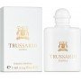 Trussardi Donna