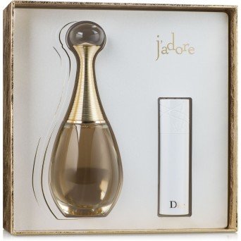 Dior Jadore