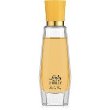 Shirley May Lady Shirley