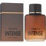Faberlic Intense