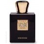 Keiko Mecheri Bespoke Vetiver Velours