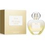 Antonio Banderas Her Golden Secret