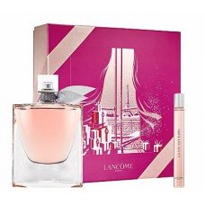 Lancome La Vie Est Belle