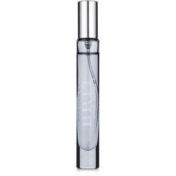 Burberry Brit For Men