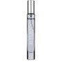 Burberry Brit For Men