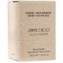 Jimmy Choo Illicit Flower