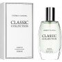 Federico Mahora Classic Collection FM 16