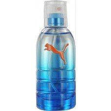 Puma Aqua Man
