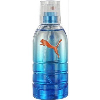 Puma Aqua Man