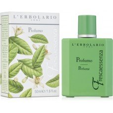 L'Erbolario Frescaessenza