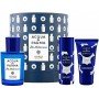Acqua di Parma Blu Mediterraneo Arancia di Capri