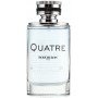 Boucheron Quatre Boucheron Pour Homme