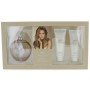 Jennifer Lopez Still