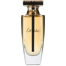 Balmain Extatic