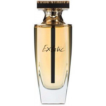 Balmain Extatic
