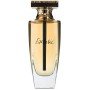 Balmain Extatic
