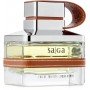 Emper Saga