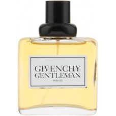 Givenchy Gentleman