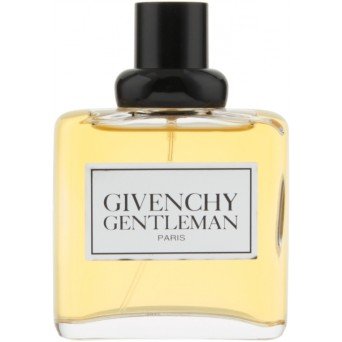 Givenchy Gentleman