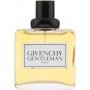 Givenchy Gentleman
