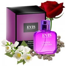 Evis Intense Collection №401