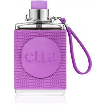 Victorinox Swiss Army Ella