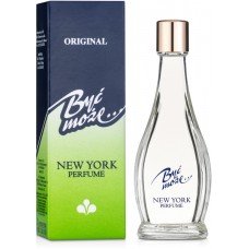 Miraculum Być może New York