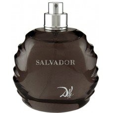 Salvador Dali Salvador Pour Homme