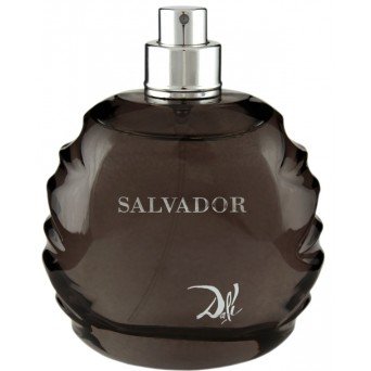 Salvador Dali Salvador Pour Homme
