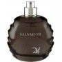 Salvador Dali Salvador Pour Homme