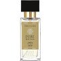 Federico Mahora Pure Royal 909