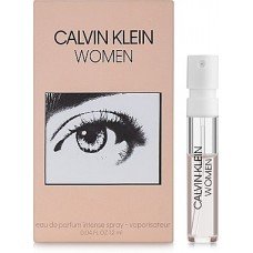 Calvin Klein Women Eau De Parfum Intense