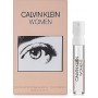 Calvin Klein Women Eau De Parfum Intense