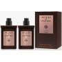 Acqua di Parma Colonia Ambra Travel Spray Refills