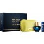 Versace Pour Femme Dylan Blue