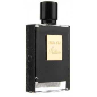 Kilian Musk Oud
