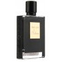 Kilian Musk Oud