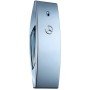 Mercedes-Benz Club Fresh
