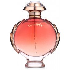 Paco Rabanne Olympea Legend