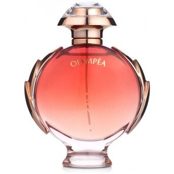 Paco Rabanne Olympea Legend